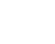 logo-construtora-efata