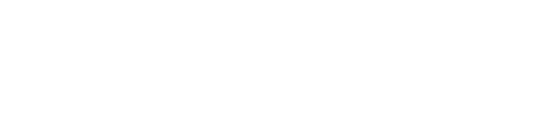 Construtora Efatá