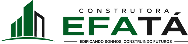 Construtora Efatá